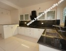 5 BHK Villa for Sale in Thalambur