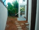 5 BHK Villa for Sale in Thalambur