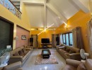 4 BHK Independent House for Sale in OMBR Layout