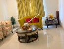 3 BHK Flat for Sale in Besant Nagar
