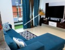 2 BHK Flat for Sale in Kanathur