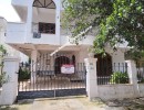 4 BHK Duplex House for Rent in Marripalem
