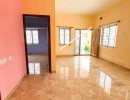 6 BHK Independent House for Sale in Kalapatti