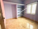 6 BHK Independent House for Sale in Kalapatti