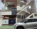 6 BHK Independent House for Sale in Kalapatti