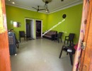 6 BHK Independent House for Sale in Kalapatti