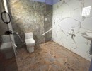 6 BHK Independent House for Sale in Kalapatti