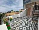 6 BHK Independent House for Sale in Kalapatti