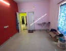 6 BHK Independent House for Sale in Kalapatti