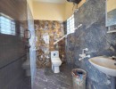 6 BHK Independent House for Sale in Kalapatti