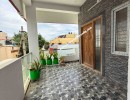 6 BHK Independent House for Sale in Kalapatti
