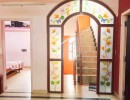 3 BHK Independent House for Sale in Saravanampatti