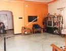 3 BHK Independent House for Sale in Saravanampatti