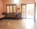 3 BHK Independent House for Sale in Saravanampatti