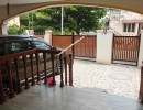 3 BHK Independent House for Sale in Saravanampatti