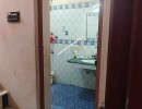 3 BHK Independent House for Sale in Saravanampatti