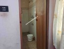 3 BHK Independent House for Sale in Saravanampatti