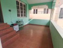 3 BHK Independent House for Sale in Saravanampatti