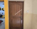 3 BHK Flat for Sale in Avinashi Road