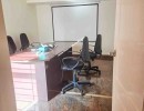 3 BHK Flat for Sale in Avinashi Road