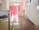 3 BHK Flat for Sale in Avinashi Road