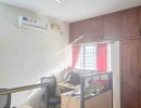 3 BHK Flat for Sale in Avinashi Road