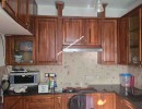 3 BHK Flat for Sale in Avinashi Road