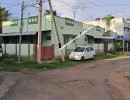 4 BHK Independent House for Sale in Vadamadurai