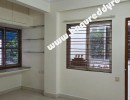 3 BHK Flat for Sale in Rajendra Nagar