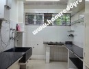 3 BHK Flat for Sale in Rajendra Nagar
