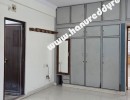 3 BHK Flat for Sale in Rajendra Nagar