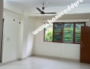 3 BHK Flat for Sale in Rajendra Nagar