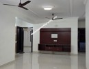 3 BHK Flat for Sale in Dabagardens