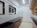 3 BHK Flat for Sale in Dabagardens