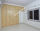 3 BHK Flat for Sale in Dabagardens