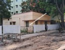 2 BHK Independent House for Sale in NGGO Colony