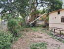 2 BHK Independent House for Sale in NGGO Colony