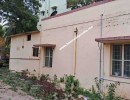 2 BHK Independent House for Sale in NGGO Colony