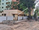 2 BHK Independent House for Sale in NGGO Colony