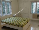 3 BHK Flat for Rent in T.Nagar