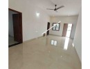 2 BHK Independent House for Rent in Ganapathy