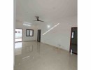 2 BHK Independent House for Rent in Ganapathy