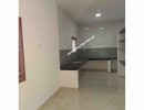 2 BHK Independent House for Rent in Ganapathy