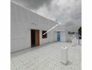 2 BHK Independent House for Rent in Ganapathy