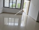 3 BHK Flat for Sale in Thoraipakkam