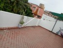 3 BHK Flat for Sale in Korattur