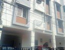 3 BHK Flat for Sale in Korattur