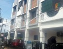 3 BHK Flat for Sale in Korattur