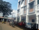 3 BHK Flat for Sale in Korattur