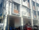 3 BHK Flat for Sale in Korattur
